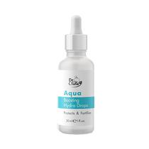 Serum DR C Tuna Aqua 30ML