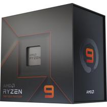 Processador AMD AM5 Ryzen R9-7950X 4.5GHZ 80MB s/Cooler