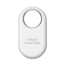 Samsung SMARTTAG2 EL-5600 White