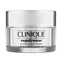 Crema Facial Clinique Repairwear Night 50ML