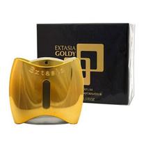 New Brand Extasia Goldy 100ML