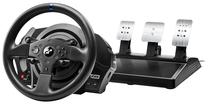 Volante Thrustmaster T300RS GT Edition para PS4/PS5 e PC