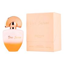 Perfume Maison Asrar Dear Jasmine Eau de Parfum Feminino 100ML
