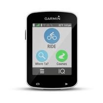 GPS Garmin Edge 830 p/Ciclismo