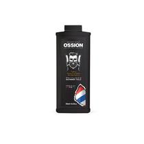 Ossion Perfumed Barber Talco 250G