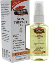 Oleo Palmer's Skin Therapy Oil - 60ML