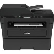 Impressora Multifuncional Brother DCP-L2550DW Wifi 110V