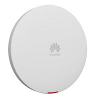 Huawei Ac Wifi 6 Airengine AP 5762-10 2975GBPS 2.4/5GHZ