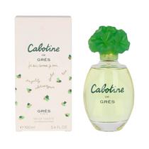 Perfume Gres Cabotine Edt 100 ML