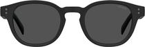 Oculos de Sol Levi's 5060/s 807/Ir- Masculino