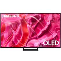 TV Smart Oled Samsung 65S90CA 65" 4K Ultra HD - Preto