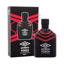 Perfume Umbro Power Eau de Toilette 100ML