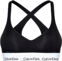 Top Calvin Klein QF1654 001