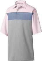 Camisa Polo Footjoy 26014 - Masculina