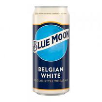 Cerveja Blue Moon Lata 473ML