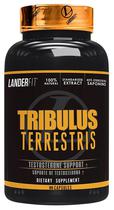 Landerfit Tribulus Terrestris (90 Capsulas)