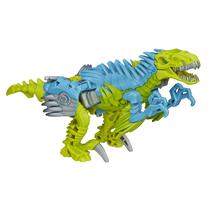 Boneco Hasbro Transformers A7068 Dinobot Slash
