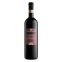 Vinho Casa Bottega Acino D' Oro Chianti Docg 750ML - 8005829009007