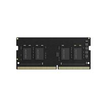Memoria para Notebook DDR3 4GB 1600 Hiksemi HSC304S16A01Z1