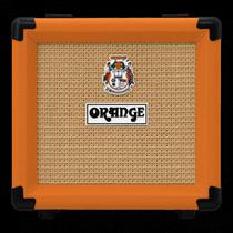 PPC-108  Caixa Reta para Guitarra Orange