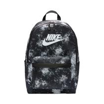 Mochila Nike FN0783100 Heritage Backpack