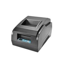 Impressora Termica Directa 3NSTAR Recibos 2" RPT001