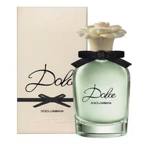 Perfume D&G Dolce Edp 50ML - Cod Int: 57247