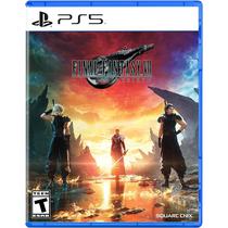 Jogo para Playstation 5 Final Fantasy VII Rebirth