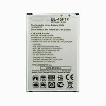 Bateria para LG BL-45F1F
