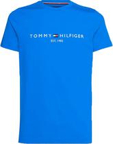 Camiseta Tommy Hilfiger MW0MW11797 CZW - Masculina