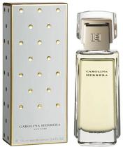Perfume CH Herrera Edp 100ML - Cod Int: 69370
