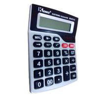 Calculadora Kenko KK-8172-12 (12 Digitos)