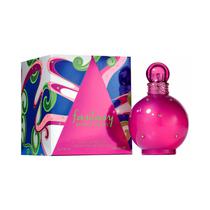 Perfume Femenino Britney Spears Fantasy 100ML Edp