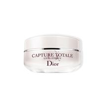 Dior Capture Cell Energy 50ML