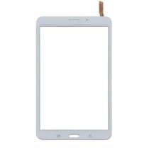 Touch para Tablet Samsung Tab 4 8.0 / Branco