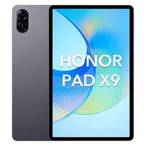Tablet Honor Pad X9 ELN-L03 11.5" 4RAM/128GB/Wifi Space Gray