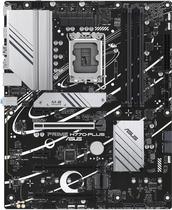 Placa Mãe Asus Prime H770-Plus LGA1700/ 4XDDR5/ PCI-e/ M.2/ HDMI/ DP/ USB-C