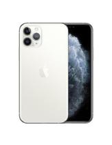Celular Apple iPhone 11 Pro Max 512GB Silver - Swap Americano Grade A