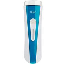 Dispositivo de Tratamento para Acne Silk'N Blue