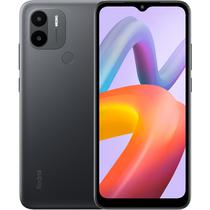 Xiaomi Redmi A2 Plus Dual 32 GB - Black