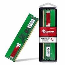 Memoria Notebook Keepdata DDR4/3200MHZ 4GB