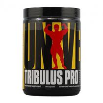 Tribulus Pro Universal