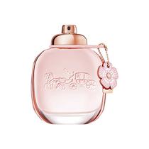 Ant_Perfume Coach Floral Edp 80ML - Cod Int: 61350