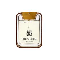 Perfume Trussardi MY Land Eau de Toilette Masculino 50ML