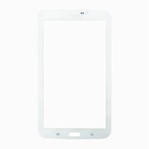 Touch para Samsung T210 / Branco