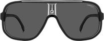 Oculos de Sol Carrera - 1058/s 08AM9 - Masculino