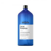 Shampoo L'Oreal Serie Expert Sensi Balance 1500ML