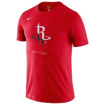 Camiseta Nike Masculino AT0415657 L - Vermelha