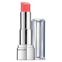 Cosmetico Revlon Ultra HD Lipstick Geranium 50 - 309975564501