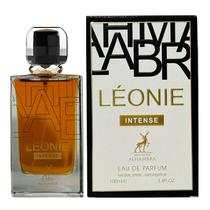 Perfume Maison Alhambra Leonie Intense - Eau de Parfum - Feminino - 100ML